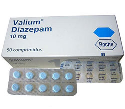 BUY VALIUM 10MG/DIAZEPAM 10MG